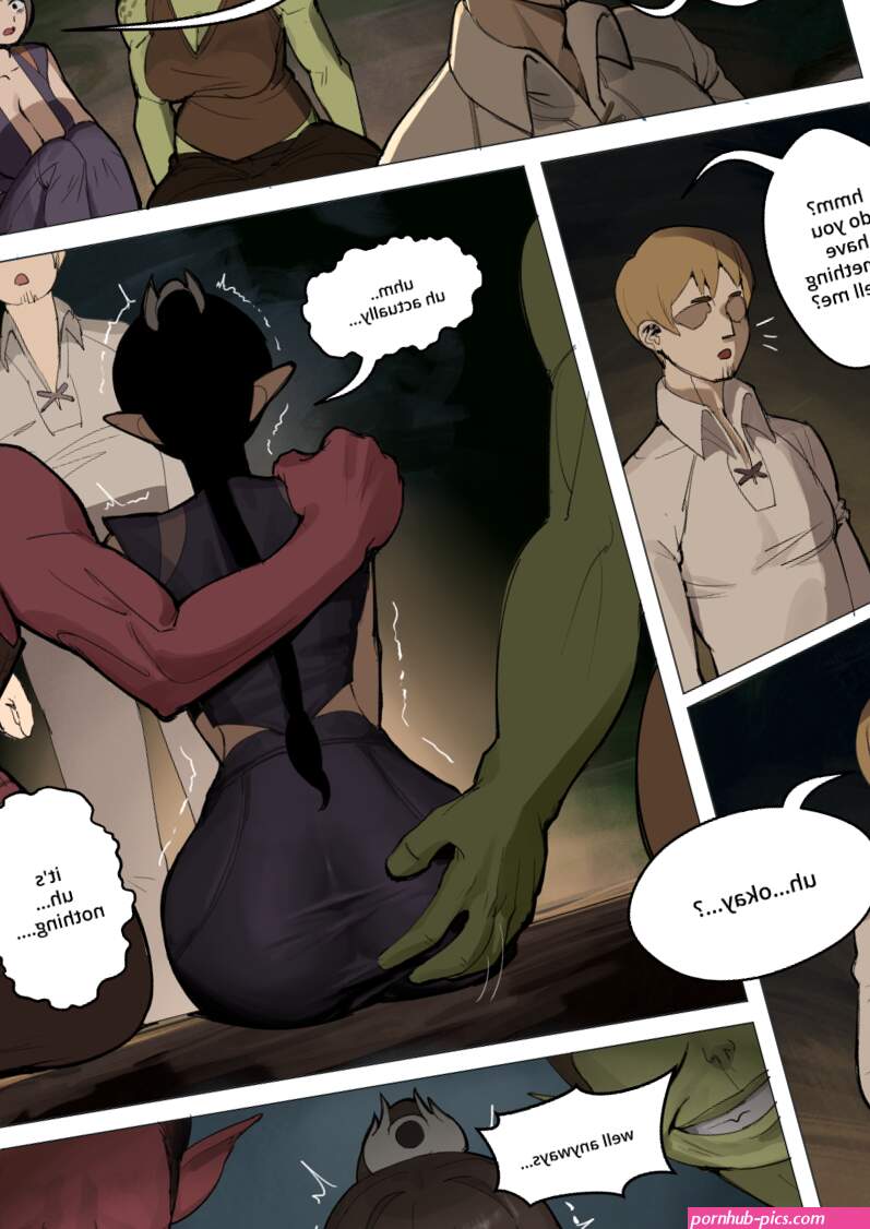 Shadowheart Porn comic Cartoon porn comics Rule 34 comic