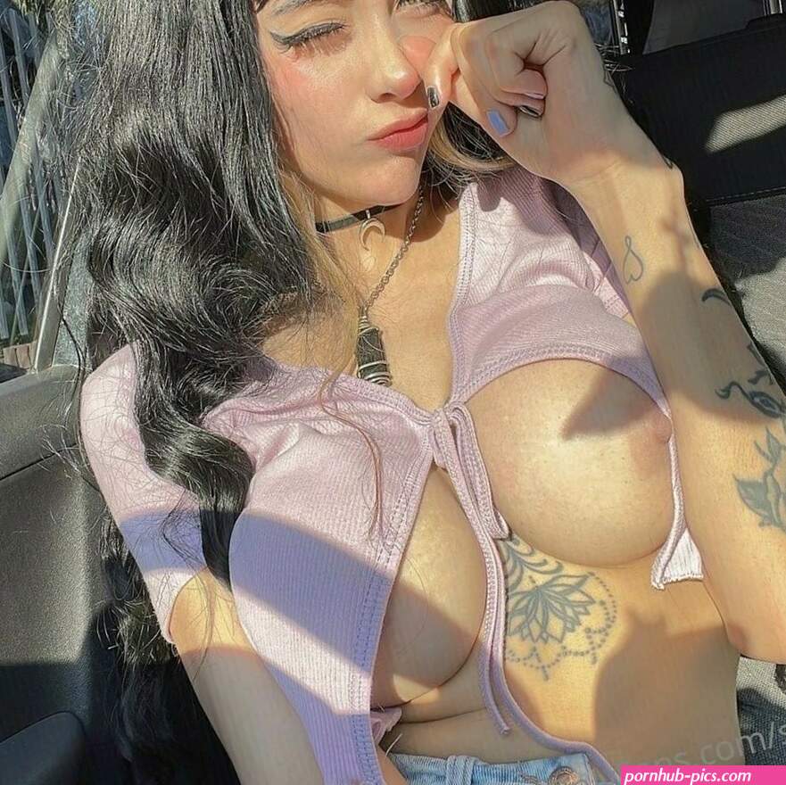 Shunli Mei Aka Meishunli Nude Leaks OnlyFans Patreon Photo 106 Faponic 107450