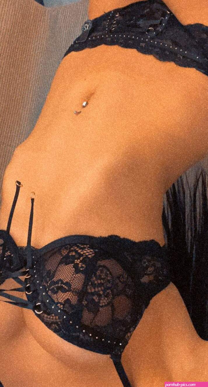 Shutuphooker inkedshutuphooker Nude OnlyFans Leaks The Fappening