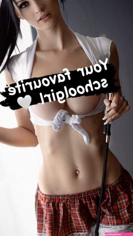 Shutuphooker inkedshutuphooker