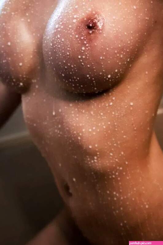 Leaks Nude InkedShutUpHooker Onlyfans Photo Gallery