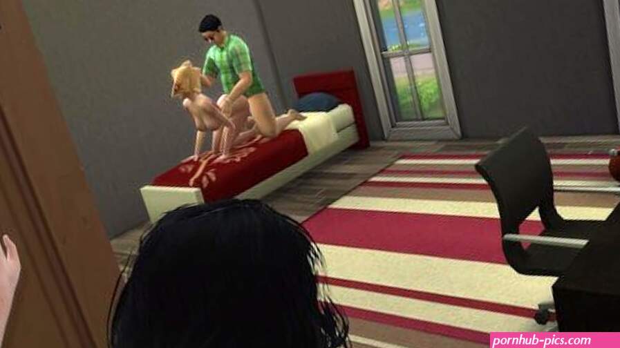 Unexpected Family Lessons