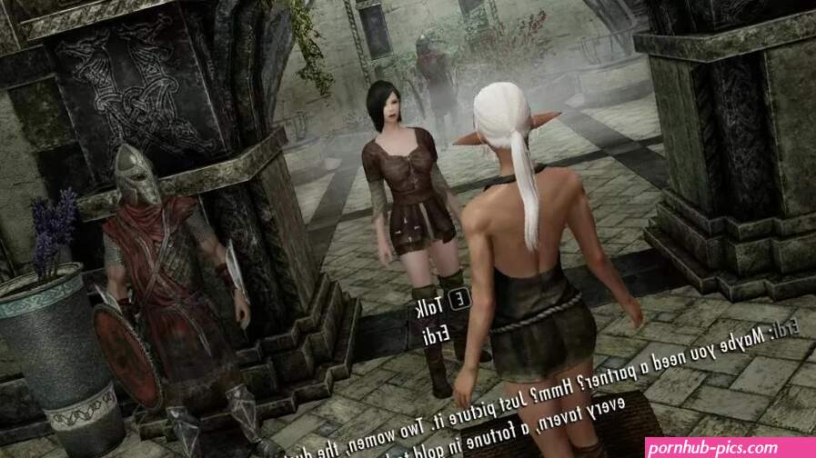 Skyrim