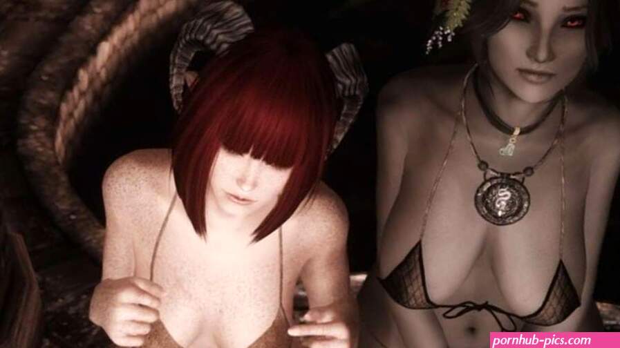 skyrim succubus porn skyrim blowjob porn game