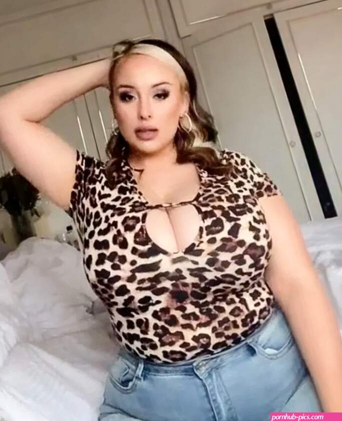 Smophs92 Onlyfans Photo Gallery Leaked Nude Smophs92 Image 4286801