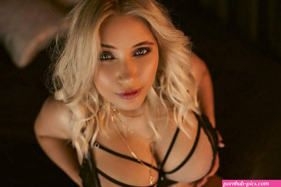 Vikayourdream Nude OnlyFans Leaks