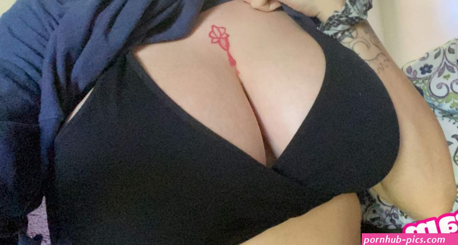 StonedonSage stonedandsaged stoner.sage Nude Leaks OnlyFans Photo 16