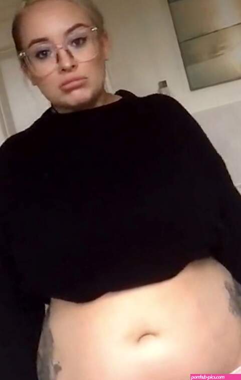 Smophs92 myusernameissoph smoph usernameissoph Nude OnlyFans