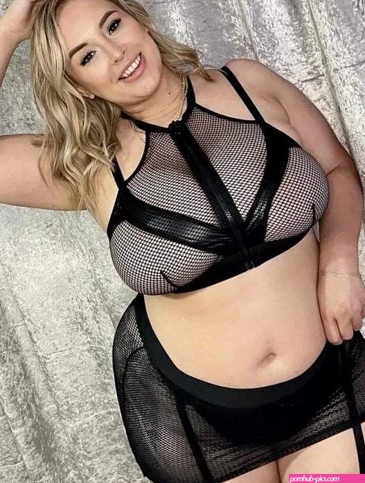 Smophs92 Onlyfans Photo Gallery Leaked Nude Smophs92 Image 4286631