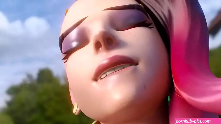 sombra fucked pov