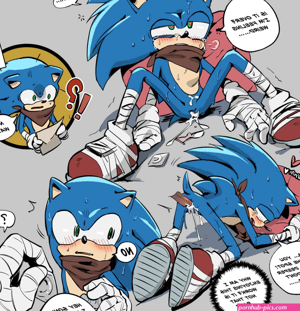 Rule34
