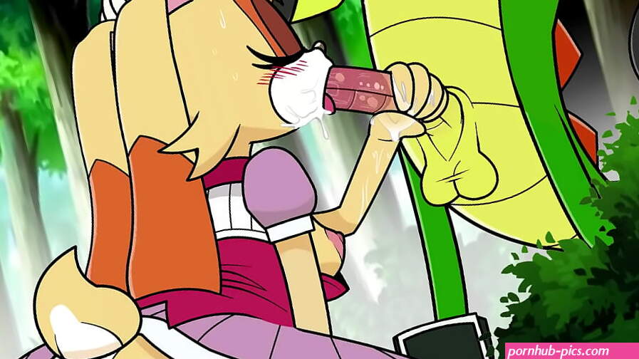 Vanillas Favorite Taste During Picnic