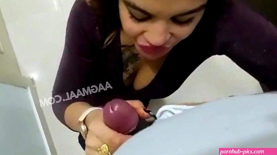 Watch soniya