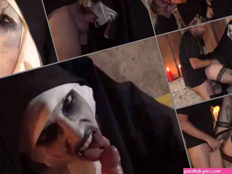 Hd Adult Video