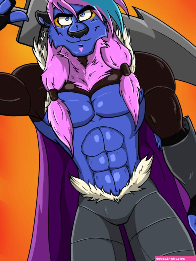 Starbarians porn
