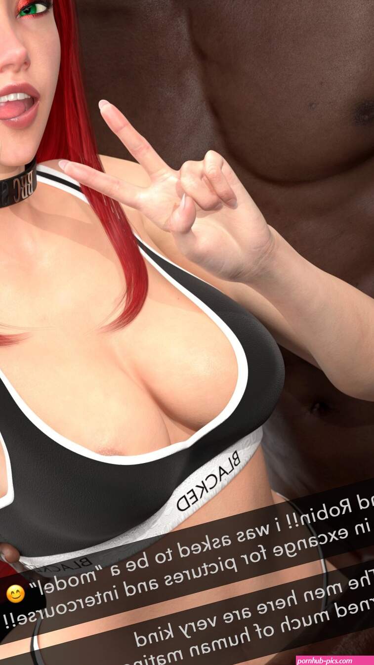 blacked dc dc comics snapchat starfire