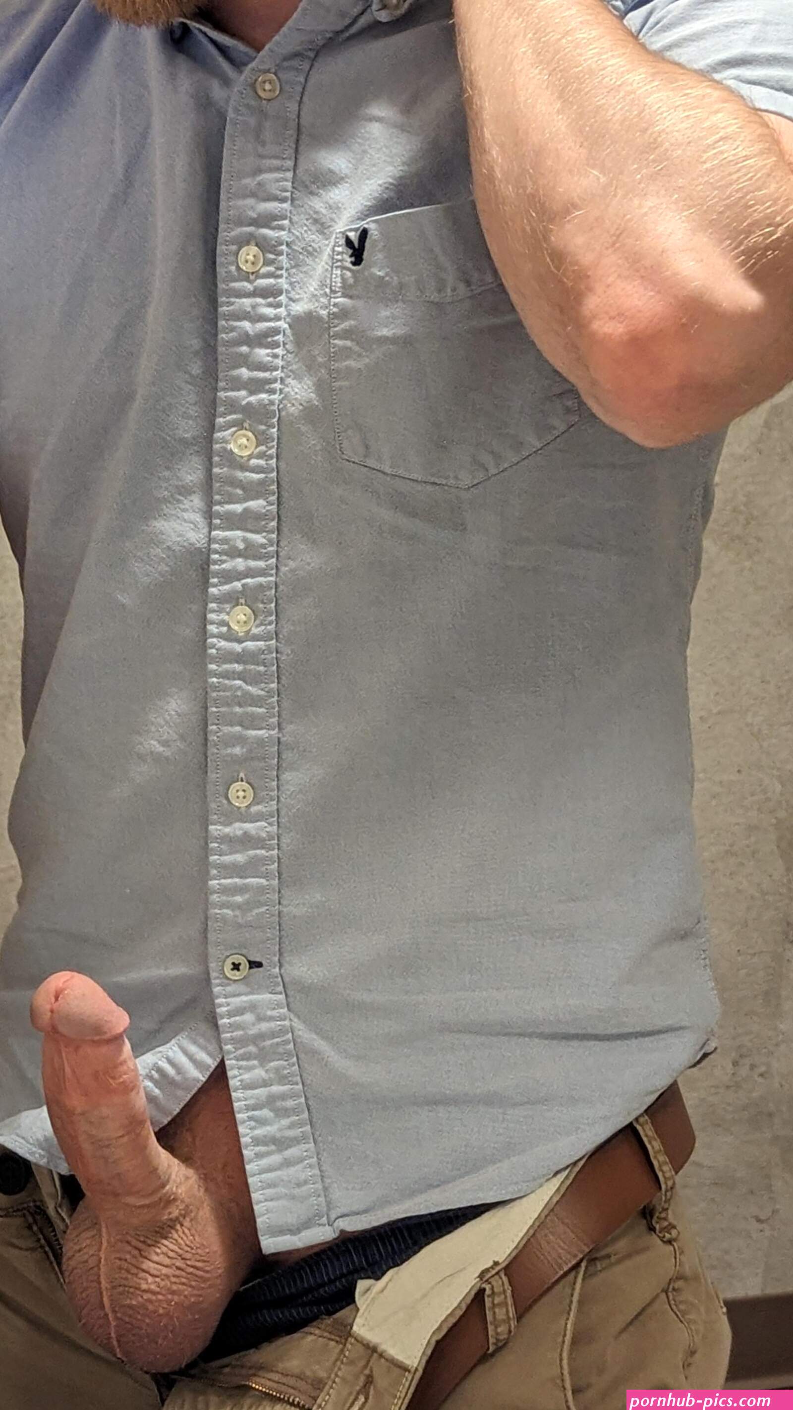 Ich knnte jetzt einen epischen Blowjob gebrauchen? Bin ich an der richtigen Stelle gekommen?