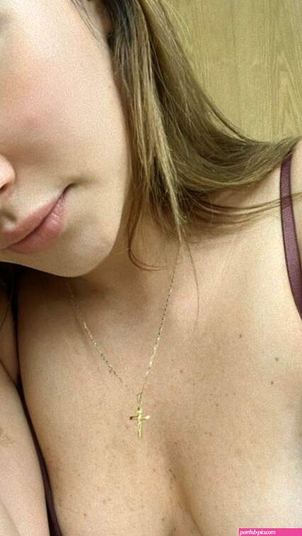 Onlyfans Stephanieh1.1 porn galleries 474
