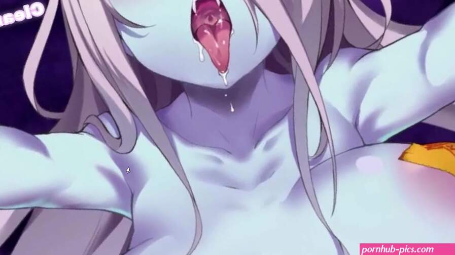 Get To Work Succubus-chan! Part 1 lets play