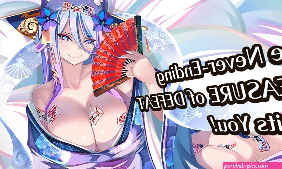 Succubus Academia Expansion