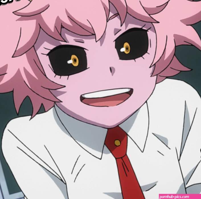 Succubus Academia Free Download English Version Hemdomblog