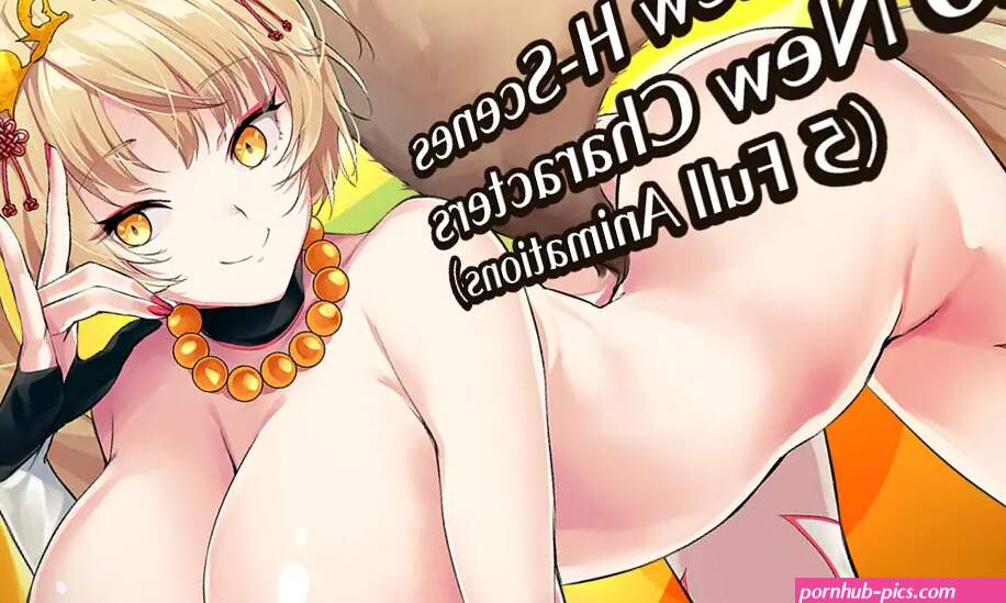 H-Game 1277: Succubus Academia v1.4.0 Append v1.1.3