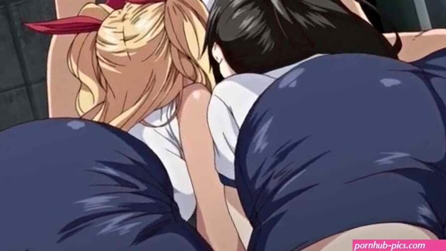 Succubus Appli: Gakuen Saimin Episode 3 Sub-ENG