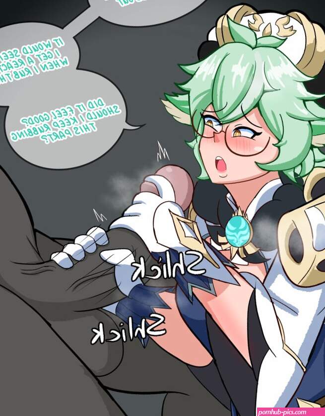 Rule 34