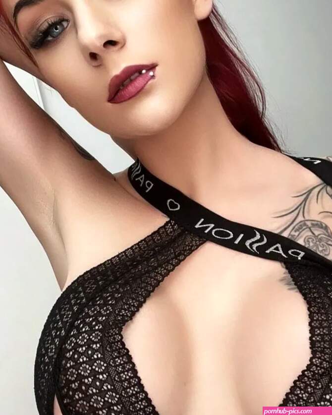 SugarSunny Onlyfans Photo Gallery Leaked Nude SugarSunny Image 8144253