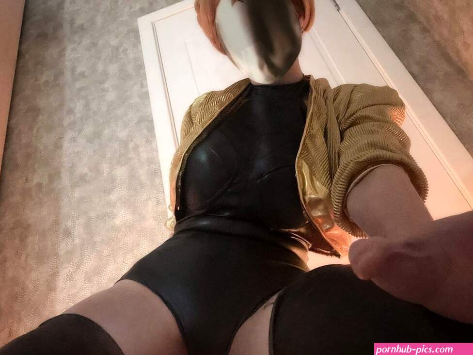 Suisaiuwu leaks