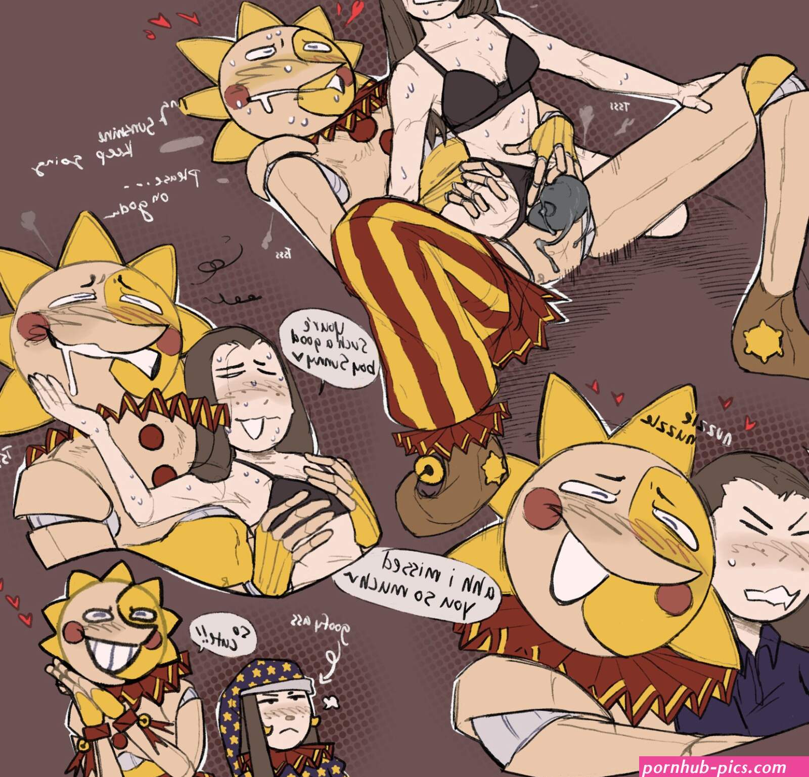 Rule34