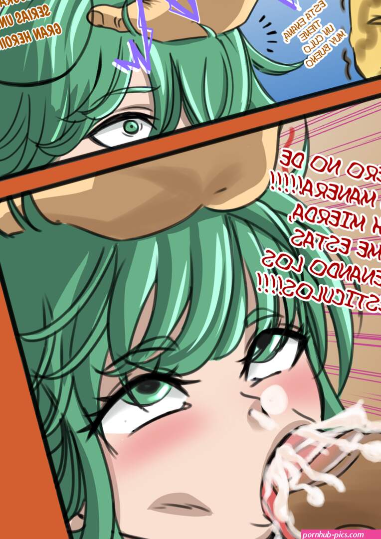 Rule 34