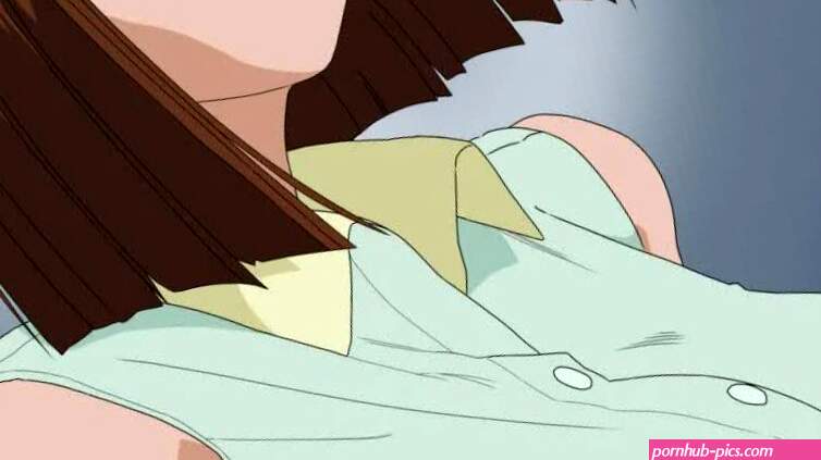 Tea Gardner Hentai YuGiOh