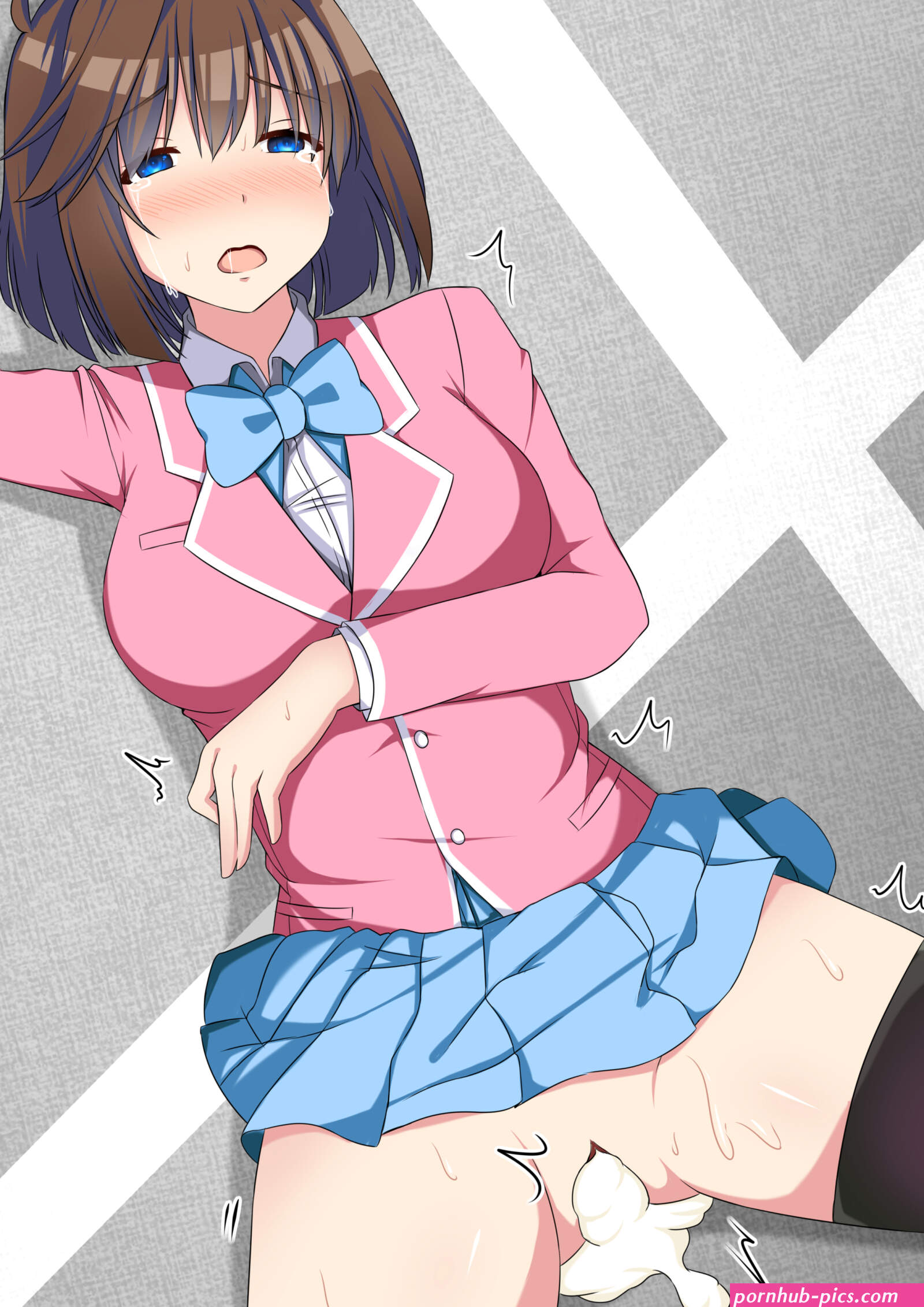 Rule34