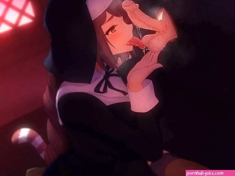 The Hidden Village of Witches and Catgirls Download Hentai Games