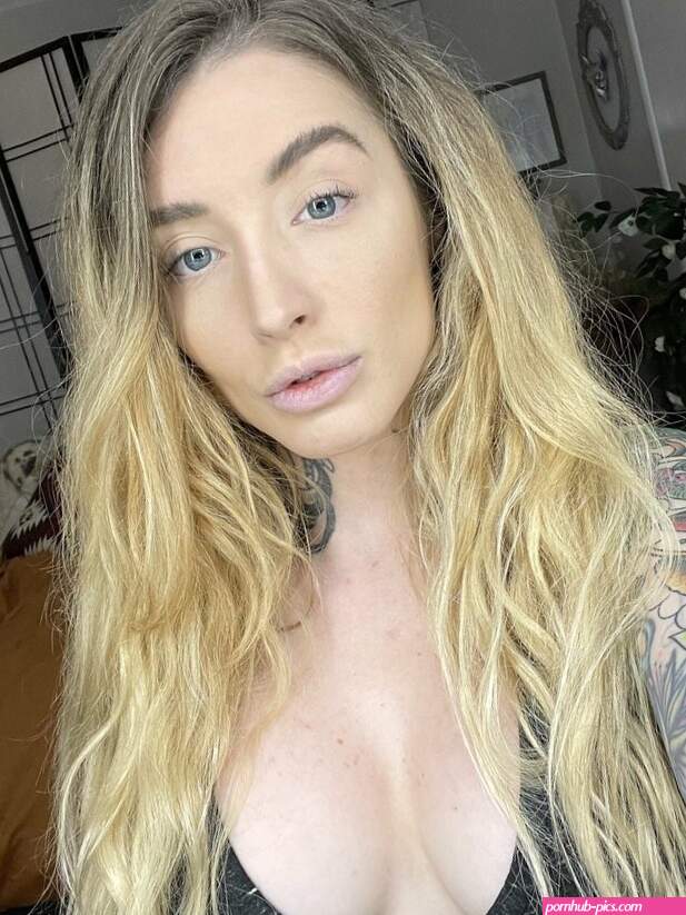 Theamandajean