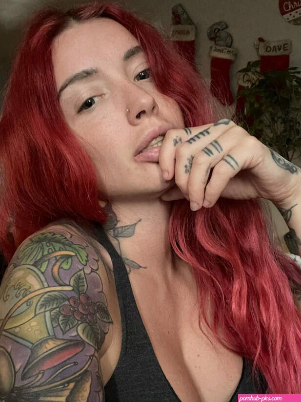 Theamandajean aka