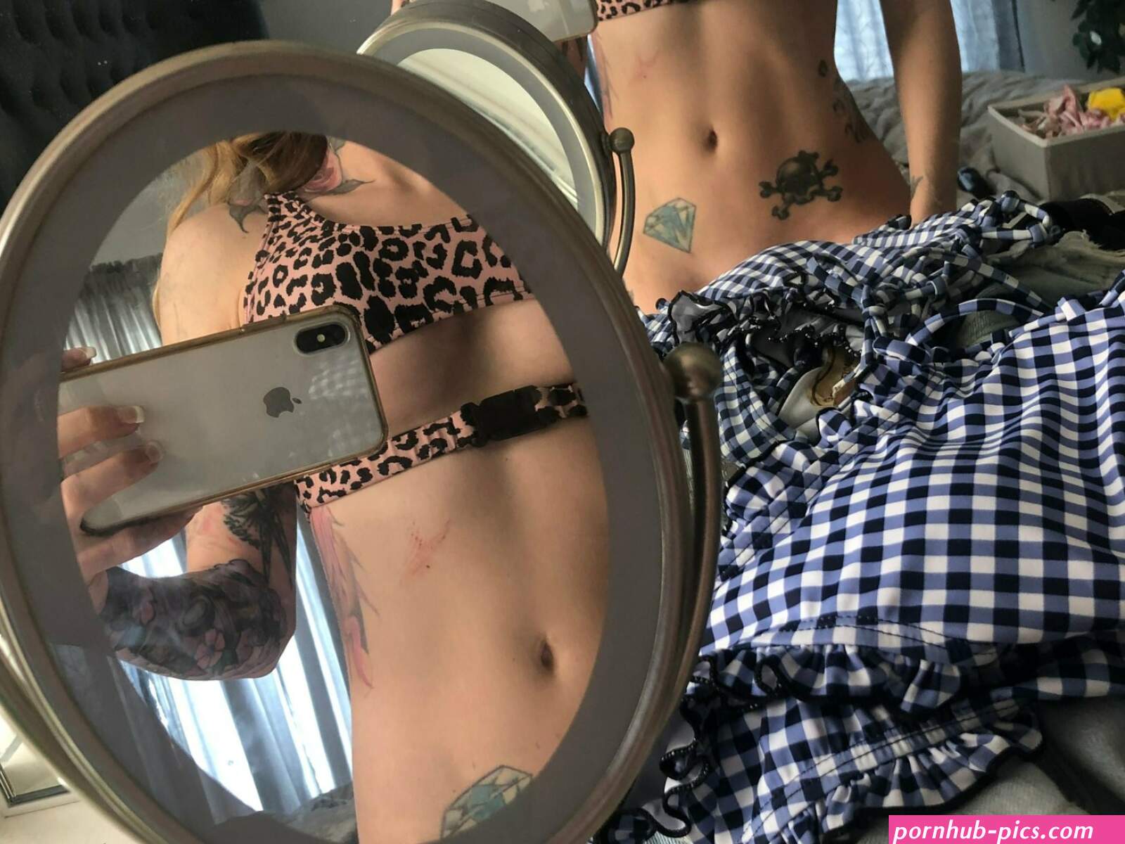 Theamandajean