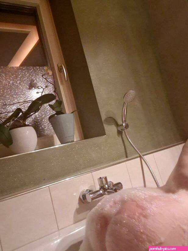 Thethreeheadedsnake leaked nude photo from OnlyFans and Patreon 0007