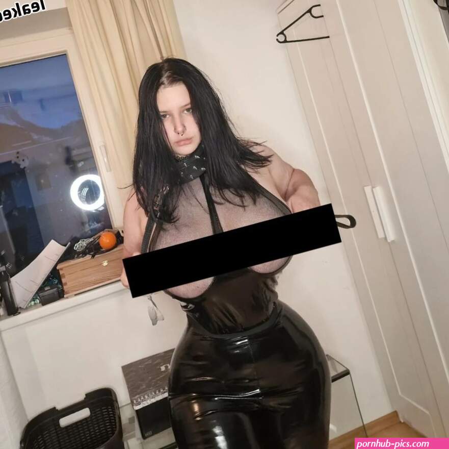 Thethreeheadedsnake Nude Leaks OnlyFans