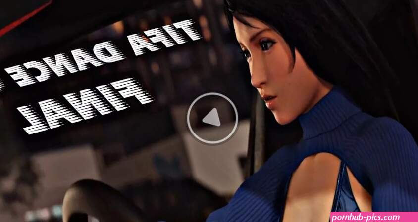 tifa-dance-club-final-xordel-4k1080p.mp4