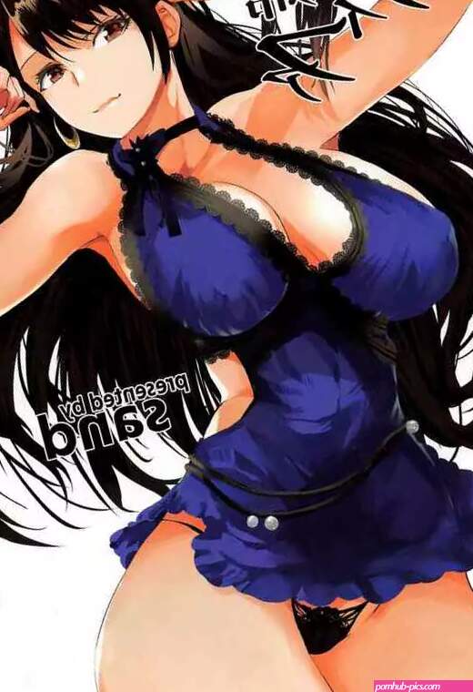 Shoufu Tifa