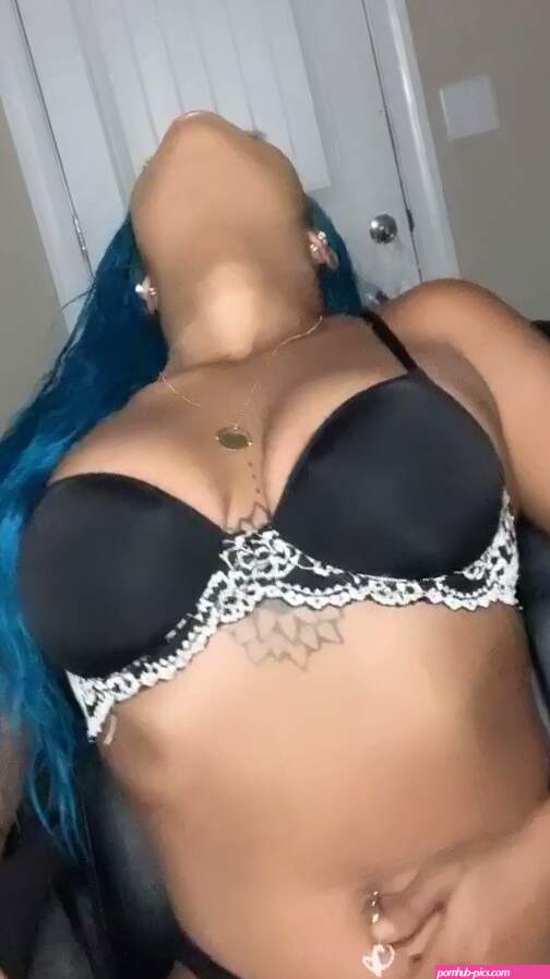 chasityrenaexoxs video Tweet