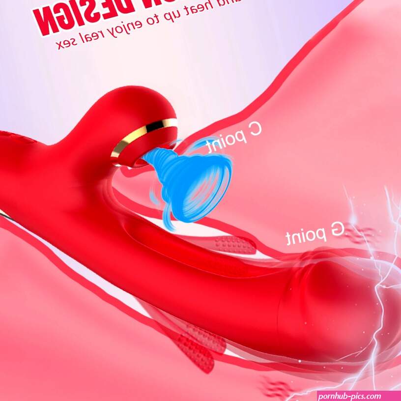 2023 Adult Sucking Sex Toys Vibrator for Women Ting Hua Manufacturer Adult Tongue Ticking Sex Toys Rose Vibrator Massage