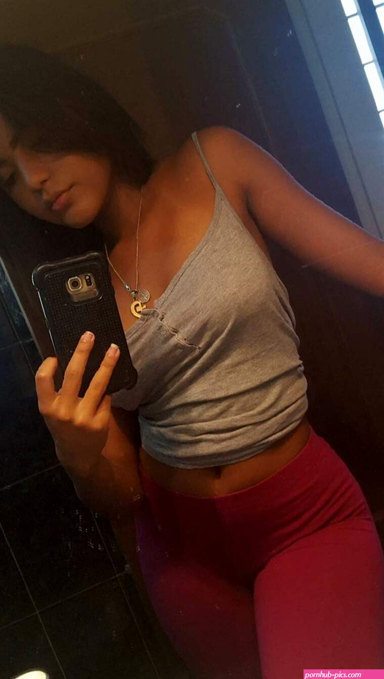 HOT GIRL NU DESSEX TING ON SNAPCHAT: anablakke