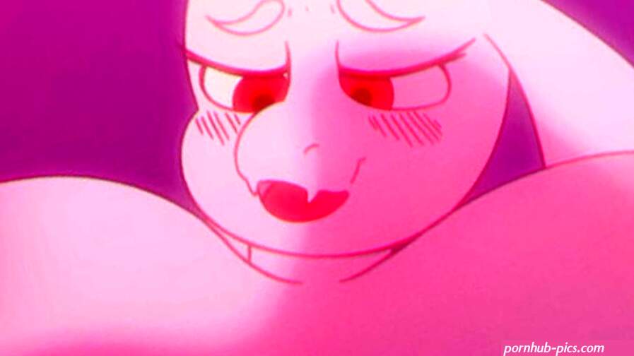 Toriel implores mercy for Sensation