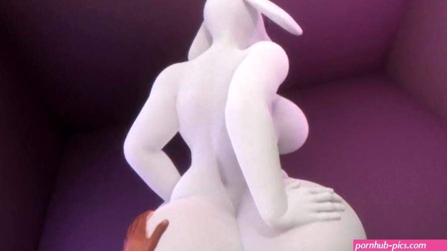 Toriel is giving her head and ass