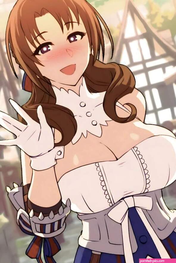 Magical Characters for NSFW AI Chat