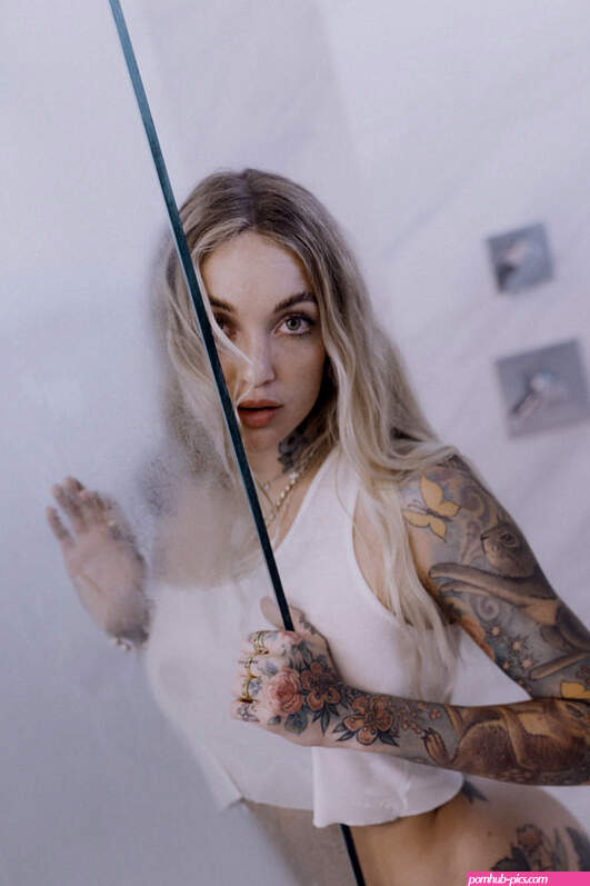 Torrie Blake torrieblake torrieblake Nude Leaked OnlyFansPatreon