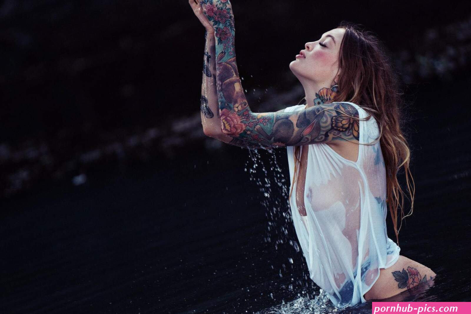 Torrie Blake torrieblake torrieblake leaked nude from OnlyFansPatreon